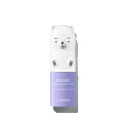 THE SAEM Iceland Hydrating Peptide Eye Stick