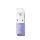 THE SAEM Iceland Hydrating Peptide Eye Stick