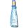 THE SAEM Iceland Hydrating Toner