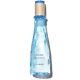 THE SAEM Iceland Hydrating Toner