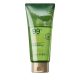 THE SAEM Jeju Fresh Aloe Soothing Gel 99% Tube