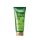 THE SAEM Jeju Fresh Aloe Soothing Gel 99% Tube