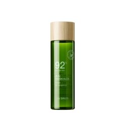 THE SAEM Jeju Fresh Aloe Toner