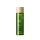 THE SAEM Jeju Fresh Aloe Toner