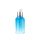 THE SKIN HOUSE Marine Active Serum
