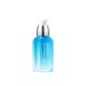 THE SKIN HOUSE Marine Active Serum