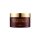 THE SKIN HOUSE Wrinkle Snail System Cream 100ml