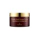 THE SKIN HOUSE Wrinkle Snail System Cream 100ml