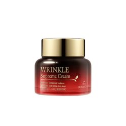 THE SKIN HOUSE Wrinkle Supreme Cream