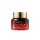 THE SKIN HOUSE Wrinkle Supreme Cream