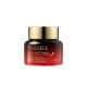 THE SKIN HOUSE Wrinkle Supreme Cream