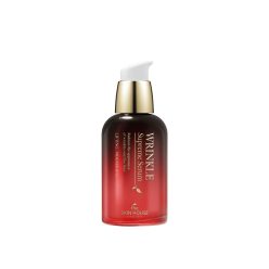 THE SKIN HOUSE Wrinkle Supreme Serum