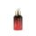THE SKIN HOUSE Wrinkle Supreme Serum