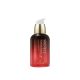 THE SKIN HOUSE Wrinkle Supreme Serum