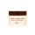 THE SKIN HOUSE Wrinkle System Cream 50ml