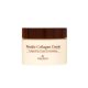 THE SKIN HOUSE Wrinkle System Cream 50ml