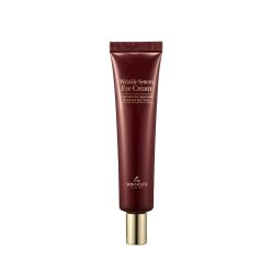 THE SKIN HOUSE Wrinkle System Eye Cream