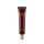 THE SKIN HOUSE Wrinkle System Eye Cream