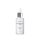 TIRTIR Niacinamide 20% Serum