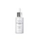 TIRTIR Niacinamide 20% Serum