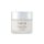 TIRTIR Ceramic Cream