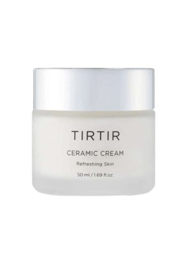 TIRTIR Ceramic Cream