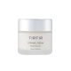 TIRTIR Ceramic Cream
