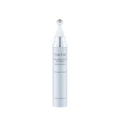 TIRTIR Collagen Lifting Eye Cream