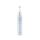 TIRTIR Collagen Lifting Eye Cream