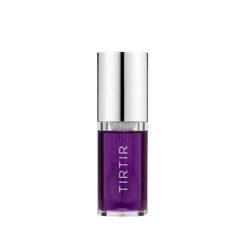 TIRTIR MY GLOW Lip Oil Lavender