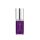 TIRTIR MY GLOW Lip Oil Lavender