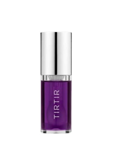 TIRTIR MY GLOW Lip Oil Lavender