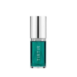 TIRTIR MY GLOW Lip Oil Mint