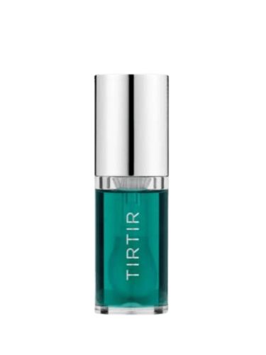 TIRTIR MY GLOW Lip Oil Mint