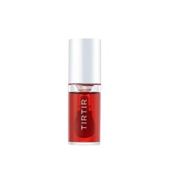 TIRTIR MY GLOW Lip Oil Rosy