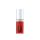 TIRTIR MY GLOW Lip Oil Rosy