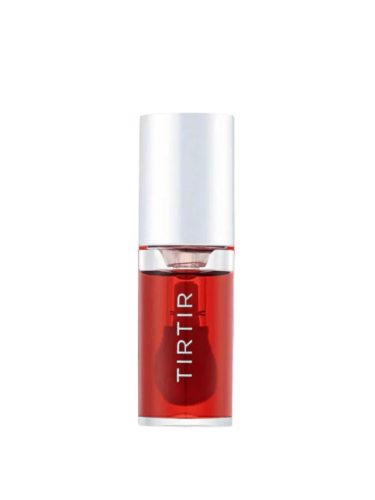 TIRTIR MY GLOW Lip Oil Rosy