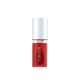 TIRTIR MY GLOW Lip Oil Rosy