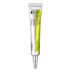   Celimax The Vita-A Retinal Shot Tightening Booster - Krém Booster Retinollal 15ml