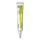 Celimax The Vita-A Retinal Shot Tightening Booster - Krém Booster Retinollal 15ml