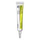 Celimax The Vita-A Retinal Shot Tightening Booster - Krém Booster Retinollal 15ml