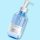 PYUNKANG YUL Deep Cleansing Oil - olajos arclemosó 290ml