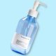 PYUNKANG YUL Deep Cleansing Oil - olajos arclemosó 290ml