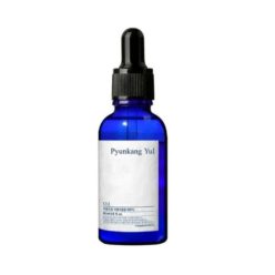 PYUNKANG YUL Oil - tápláló, bőrerősítő arcolaj 26ml
