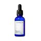PYUNKANG YUL Oil - tápláló, bőrerősítő arcolaj 26ml