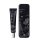 PYUNKANG YUL Black Tea Time Reverse Eye Cream - feszesítő szemkörnyékápoló fekete teával 25ml