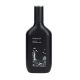 PYUNKANG YUL Black Tea Deep Infusion Toner - feszesítő, hidratáló toner fekete teával130ml
