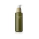 ACCOJE Reviving Dust Cleansing Gel to Foam - géles arctisztító 180ml