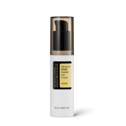   COSRX Advanced Snail Peptide Eye Cream - Szemkörnyék-feltöltő krém 25ml