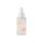 ISNTREE TW-Real Bifida Ampoule - Bőrerősítő, textúrajavító szérum 50ml